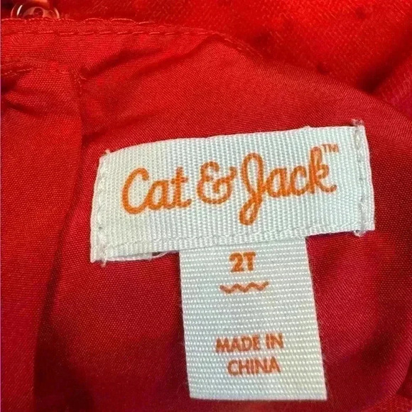 Cat & Jack - Picture 11 of 11